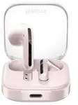 Xiaomi Redmi Buds?6?Active &ndash; True Wireless In-Ear-Kopfh&ouml;rer &ndash; Pink