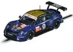 Carrera Digital 124 Cars