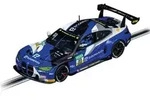 "20027773 - BMW M4 GT3 Schubert Motorsport, No.33" DTM 2023"