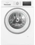 WM14N2W4 Waschautomat Excl.