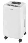 Eurom Luftentfeuchter Dry best 20 180 m3/hr, 20L/24hr.