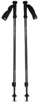 Explorer 2 Trekking Poles
