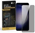 5x Blickschutz 9H Panzerglas f&uuml;r Xiaomi 14 Ultra ANTI-SPY PRIVACY Sichtschutz