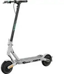Egret Ey! 3 E-Scooter Grau Li-Ion 36V 7.65Ah Stra&szlig;enzulassung: Deutschland