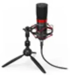 ENDORFY Solum Streaming T SM950T EY1B003 - 48 KHz - Schwarz