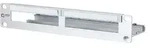Metz Connect Modultr&auml;ger 10Z 1HE 854568-E