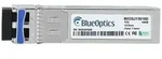 Zyxel SFP10G-LR-ZZ0101F kompatibler BlueOptics SFP+ BO35J13610D