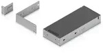 UACC-PRO-MAX-16-RM - Rackmontage-Zubeh&ouml;r f&uuml;r Pro Max 16-Switches mit...