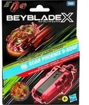 Bey Bbx Deluxe String Launcher Set
