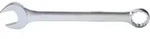 BGS technic Maul-Ringschlssel | SW 46 mm