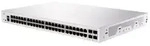 Cisco Business 250 Series CBS250-48T-4X - Switch