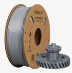 Creality 3301020041 - 1 St&uuml;ck(e) - 1 kg