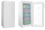 GS 321 110 W Gefrierschrank