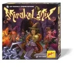 Mirakel Mix