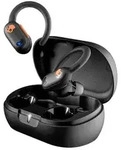 Skullcandy Push ANC Audio & Video Kopfh&ouml;rer