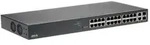 AXIS Axis T8524 PoE+ Network Switch - Switch Managed Netzwerk Switch