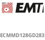 Emtec USB3.2 Type-C Dual D280 128GB