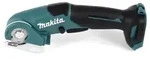 Makita CP 100 DA1J 10,8 V Akku Universalschere Multi Cutter im Makpac + 1 x 2,0 Ah