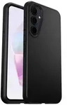 Otterbox React Backcover Samsung Galaxy A35 5G Schwarz 77-95396