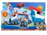 PAW Patrol &ndash; Launch'n Rescue PAW Patroller Teamfahrzeug mit neuen Funktionen, inkl.