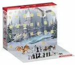 Schleich Wizarding World Harry Potter Adventskalender 2024