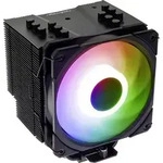 Alpenf&ouml;hn Brocken 4 ARGB CPU-K&uuml;hler mit L&uuml;fter AMD&reg; AM5, AMD&reg; AM4, Intel&reg; LGA