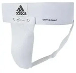 "Adidas Tiefschutz "Cup Supporters" Gr&ouml;&szlig;e M"