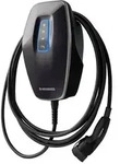 Mennekes E-Mobil. Wallbox Amtron AMTRON 4You51011C2BK