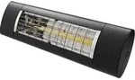Etherma IR-Heizstrahler Solamagic SM-S2-2500-ARC-NA