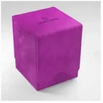 Squire 100+ XL Violett