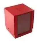 GGS20215 - Squire PLUS 100+ XL Rot