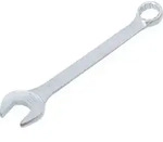 BGS Maul-Ringschlssel | SW 41 mm