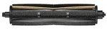 TricutBrush 2.0 L10 Ultra/L10s Ultra/L20 Ultra komplett/L10s Pro Heat/X40 Ultra/X40