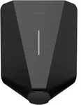 EASEE Charge Core Wallbox 22kW schwarz