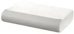 Samsung The Premiere LPU9D - DLP-Projektor - 3450 lm