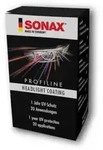 SONAX PROFILINE HeadlightCoating 50 ml
