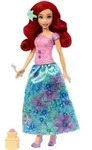Disney Prinzessin esin and Reveal Wave 1 - Ariel