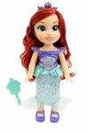 Jakks Pacific DP Puppe Arielle, ca. 38 cm