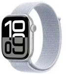 MWWN3QF/A APPLE WATCH SERIES 10 GPS