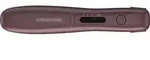 Grundig HS 6330