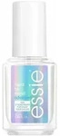 Essie Hard to Resist Nail Strenghtener 13,5ml