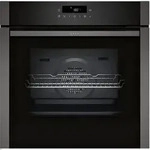 B6ACJ7AG3 EB-Backofen Circo-Therm