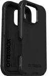 OtterBox Defender MagSafe Apple iPhone 16 Pro - black