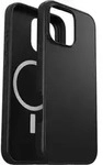 OtterBox Symmetry MagSafe Apple iPhone 16 Pro Max - black
