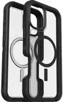 OtterBox Defender XT Apple iPhone 16 Plus - clear/black