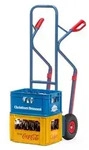 Fetra Stapelkarre B1330P