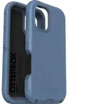 OtterBox Defender MagSafe Apple iPhone 16 - blue