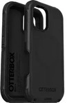 OtterBox Defender MagSafe Apple iPhone 16 - black