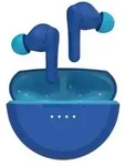 Belkin SoundForm Nano 2 for Kids - True Wireless-Kopfh&ouml;rer mit Mikrofon