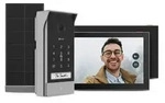 Verbundenes Wifi-Videotelefon - EP7 Ezviz